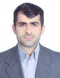 وکیل محمد حسنیان عمرانی