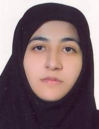 وکیل سحر جراح