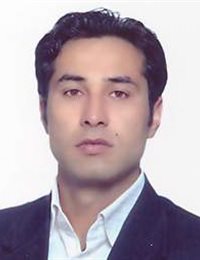 وکیل مهدی مدد پور