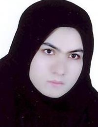 وکیل وحیده اوجاقی حیدر لو
