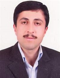 وکیل مهدی مینائی