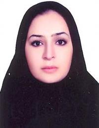 وکیل سمیه رهنما آذر
