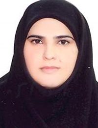 وکیل صدیقه سعادت زاده