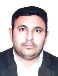 وکیل محمد پورعالی