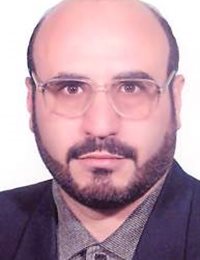 وکیل یعسوب خدادادی