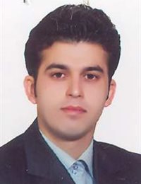 وکیل یاشار طاهری