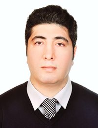 وکیل سیاوش اعیادی