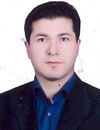 وکیل امیر رضا منصوری