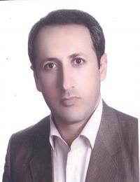 وکیل رضا تقی زاده