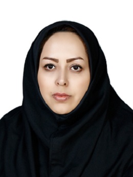 وکیل سولماز علی حسینی