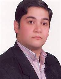 وکیل محسن عزیززاده قزلقیه
