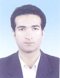 وکیل کامبیز سیدی