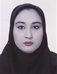وکیل سولماز حسن زاده