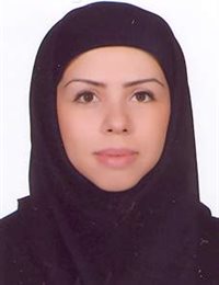وکیل معصومه خانی
