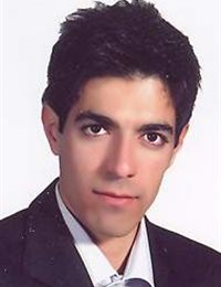 وکیل مجید پاشایی