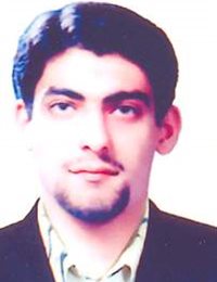 وکیل مهدی آدمی