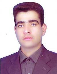 وکیل مهدی محمدی