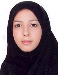 وکیل الهه ظهوریان