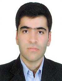 وکیل ناصر داودی