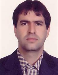 وکیل قاسم پورشهباز