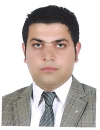 وکیل مرتضی سلیمی سیبنی