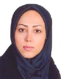 وکیل لیلا فلاح صنمی