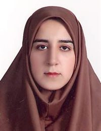 وکیل سمیرا خوش نویسان