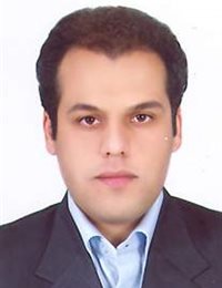 وکیل رفیع رسولی گرمارودی