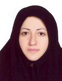 وکیل رقیه محمدی خانقاه