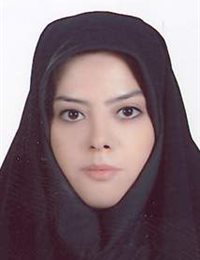 وکیل سمیرا براتی طرقی