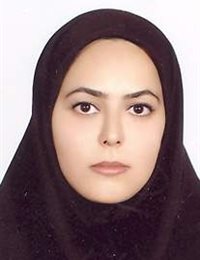 وکیل مهرناز صمدبین