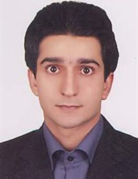 وکیل محمدعلی نیک خوی متین