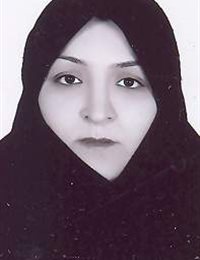 وکیل اعظم ارغیانی