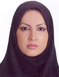 وکیل دینا محسنی کانون سمنان