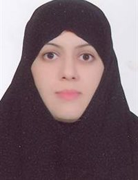 وکیل هاجر نوری گلجاهی