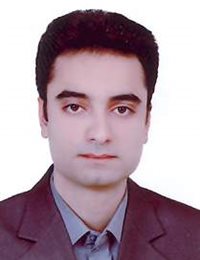 وکیل مسعود فرزاد