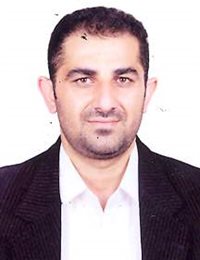 وکیل مفید مفیدی نیا