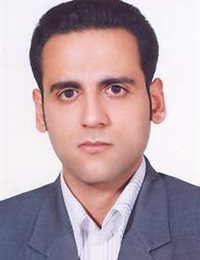 وکیل حسین وطن دوست