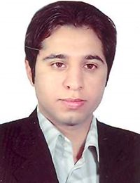 وکیل حامد رجبی هامانه