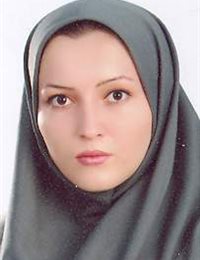 وکیل سهیلا صدقیانی