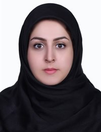 وکیل فرزانه شاکری