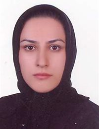 وکیل عاطفه حدادی