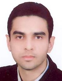 وکیل مهدی رضائی فر