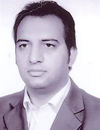وکیل سیداحسان اله معقول