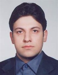 وکیل مصطفی جوان فرد کلیانی