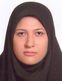 وکیل نرجس نورمحمدی