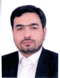 وکیل محمد جواد امجدیان