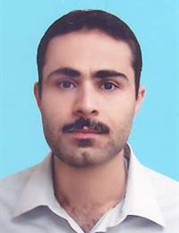 وکیل ایوب امینی