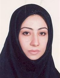 وکیل فاطمه پرناک