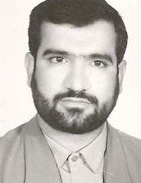 وکیل عسگر پرویزی